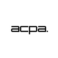 ACPA Logistic logo - Similar company to Blinders Group