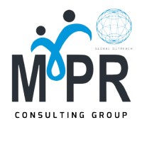 MPR Consulting Group - Study Abroad logo - Similar company to Mpr Consulting Group