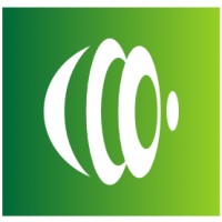 Conambe Soluções em Meio Ambiente | Consultoria Ambiental logo - Similar company to Engebrax - Saneamento E Consultoria Ambiental