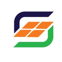Commercial Solar Systems logo - Similar company to My Total Office Solutions