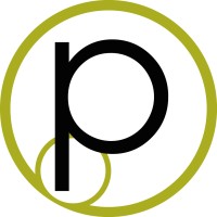 POMIET Software Solutions logo - Similar company to Software In Reach