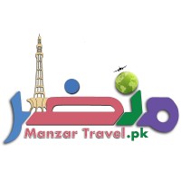 Manzar Travel logo - Similar company to Plaskett Integrity Group