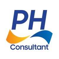 PH Consultant logo - Similar company to Ph Consultants