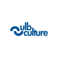 ULB Culture logo - Similar company to Stratave