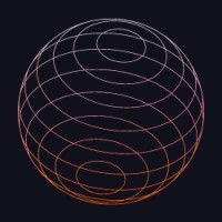 LSConsult logo - Similar company to Globality It Consulting