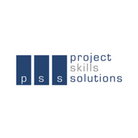Project Skills Solutions Ltd - Training logo - Similar company to Bright Thinking Online Courses