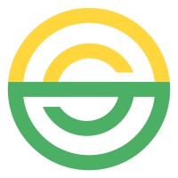 Salzburger Sonnenterrasse logo - Similar company to Algo