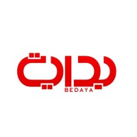 Bedaya TV Channel logo - Similar company to Beity Tv | قناة بيتي