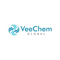 VeeChem Global logo - Similar company to Khadem Co