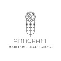 Anncraft logo - Similar company to Decorluc