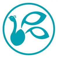 Viswam Group logo - Similar company to Industrial Security And Intelligence (India) Pvt. Ltd.