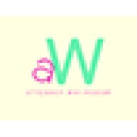 Mrs. June Legal, LLC logo - Similar company to Virtual Cliques