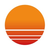 VS TECHNOLOGY logo - Similar company to Isorg