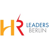 HR Leaders Berlin logo - Similar company to Breathworkbali