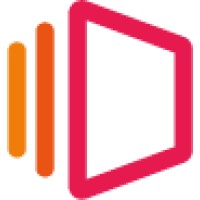 Belastik logo - Similar company to Cloudman