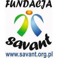 Fundacja Savant logo - Similar company to Fundacja Adhd