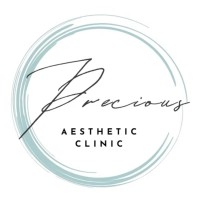 Precious Medical Aesthetic Clinic logo - Similar company to Anabon Security