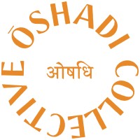 Oshadi Collective logo - Similar company to Antosa Technology