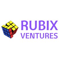 Rubix Ventures logo - Similar company to Elecol Switchgear Sdn Bhd