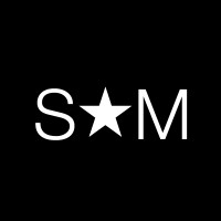 Stacey Moore Studio logo - Similar company to Hot Goss