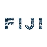 Tourism Fiji logo - Similar company to Mindpearl
