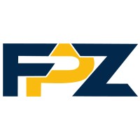 Full Potential Zone logo - Similar company to Genrationz
