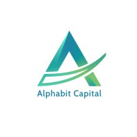 Alphabit Capital logo - Similar company to Alphabit Servicios Informáticos