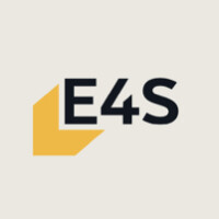 Eye4Storage logo - Similar company to Jzt Projects