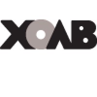 Xoab