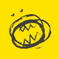 Romuta Oy logo - Similar company to Integrid