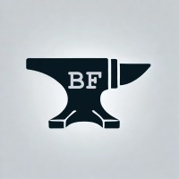 Bit Forge Labs logo - Similar company to Bit Forge Lab