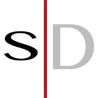 Simply Digital - we make it real logo - Similar company to Central De Compras