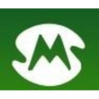 Zhejiang Minsheng Bio-tech Co., Ltd logo - Similar company to Zhejiang Jiuzhou Chem Co., Ltd