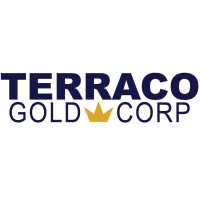 Terraco Gold Corp. logo - Similar company to Solidus Resources, Llc