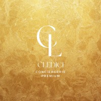 ClediciHome logo - Similar company to Holaqueya