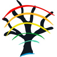 Alberobotics logo - Similar company to Dobot Emea