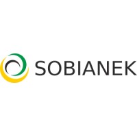 Sobianek sp. z o. o. logo - Similar company to Venuslink Flight Support Services