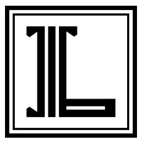 LUU LAW, P.C. logo - Similar company to Arlington Thrive