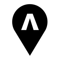 Autokemp Primátor Litomyšl s.r.o. logo - Similar company to Eternis Video Produkce