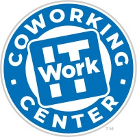Workit Coworking Center