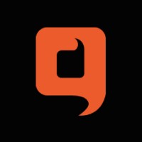 AG Estudio - Agencia de Publicidad y Marketing Digital logo - Similar company to Proping | Consultora De Inversiones En Bienes Raíces