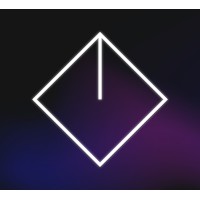 SWART logo - Similar company to Gaat Eens Voets