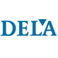 Dela België