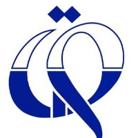 Al Qatari Engineering Consultants logo - Similar company to Dot Architects