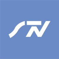 Studio Tecno Nova logo - Similar company to Guerra & Galeotti