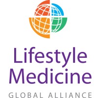 Lifestyle Medicine Global Alliance logo - Similar company to Commonground