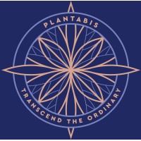 Plantabis Dispensary logo - Similar company to Melting Point Extracts