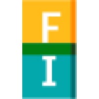 Functional Imperative logo - Similar company to Cwd Bootcamp