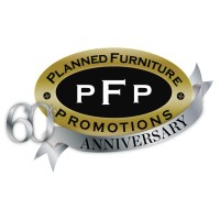 Planned Furniture Promotions, Inc. logo - Similar company to Flex2Communicate