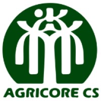 Agricore CS Holdings Berhad logo - Similar company to Win-Fung Fibreglass